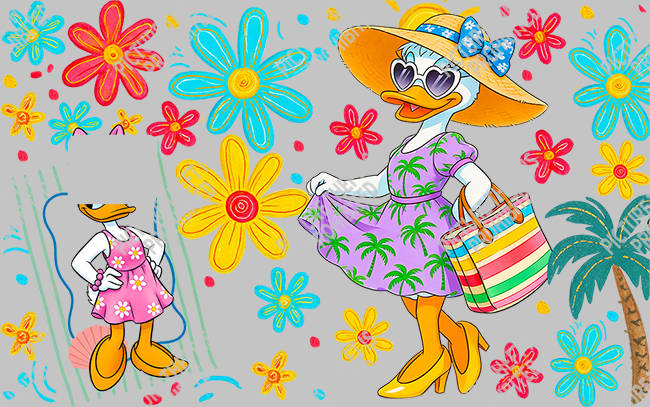 Bank  Card Sticker-BC-1152